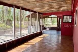 2350 SE 41 Hwy, Morriston, FL 32668 - Photo 37