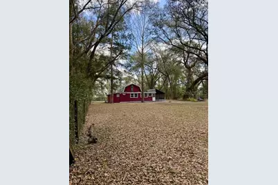 2350 SE 41 Highway, Morriston, FL 32668 - Photo 45