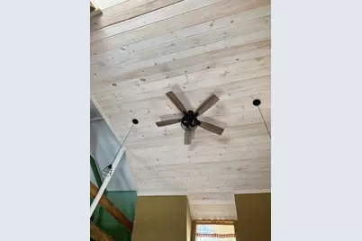 2350 SE 41 Highway, Morriston, FL 32668 - Photo 11