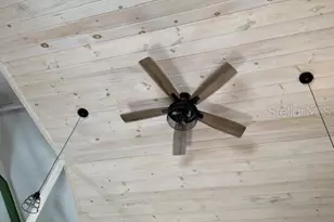 2350 SE 41 Hwy, Morriston, FL 32668 - Photo 11