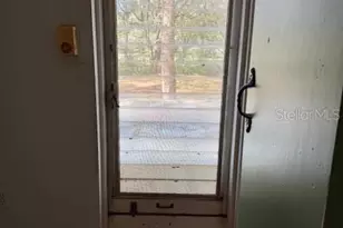 2350 SE 41 Hwy, Morriston, FL 32668 - Photo 21