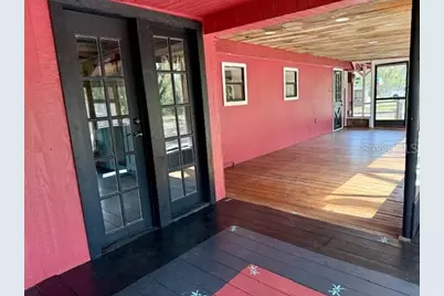 2350 SE 41 Highway, Morriston, FL 32668 - Photo 39