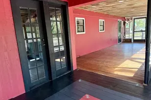 2350 SE 41 Hwy, Morriston, FL 32668 - Photo 39