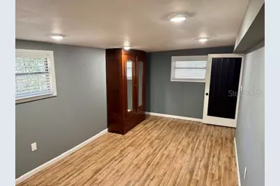 2350 SE 41 Highway, Morriston, FL 32668 - Photo 25