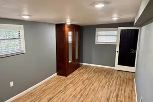 2350 SE 41 Hwy, Morriston, FL 32668 - Photo 25