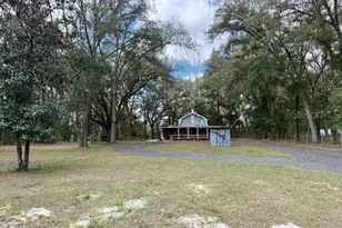 2350 SE 41 Hwy, Morriston, FL 32668 - Photo 53