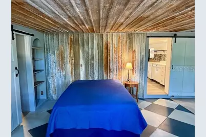 2350 SE 41 Highway, Morriston, FL 32668 - Photo 33