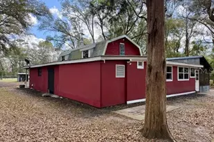 2350 SE 41 Hwy, Morriston, FL 32668 - Photo 47