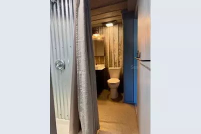 2350 SE 41 Highway, Morriston, FL 32668 - Photo 35