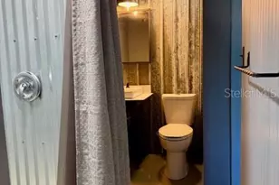 2350 SE 41 Hwy, Morriston, FL 32668 - Photo 35