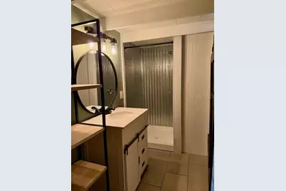 2350 SE 41 Highway, Morriston, FL 32668 - Photo 27