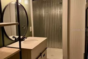 2350 SE 41 Hwy, Morriston, FL 32668 - Photo 27