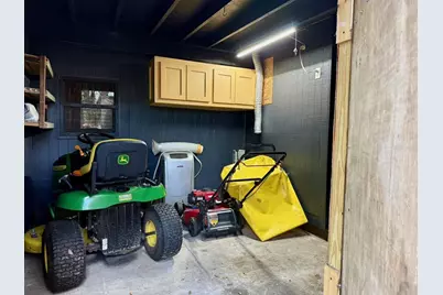 2350 SE 41 Highway, Morriston, FL 32668 - Photo 49