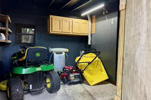 2350 SE 41 Hwy, Morriston, FL 32668 - Photo 49