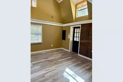 2350 SE 41 Highway, Morriston, FL 32668 - Photo 7