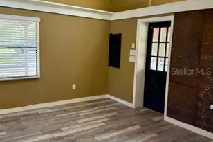 2350 SE 41 Hwy, Morriston, FL 32668 - Photo 7