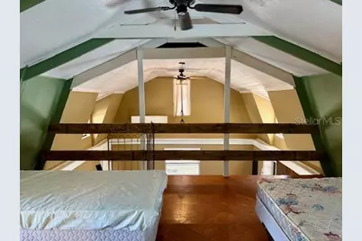 2350 SE 41 Highway, Morriston, FL 32668 - Photo 19