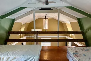 2350 SE 41 Hwy, Morriston, FL 32668 - Photo 19