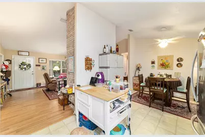 102 Whirlwind Way, Hawthorne, FL 32640 - Photo 21