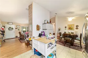 102 Whirlwind Way, Hawthorne, FL 32640 - Photo 21