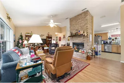 102 Whirlwind Way, Hawthorne, FL 32640 - Photo 5