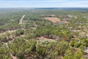 102 Whirlwind Way, Hawthorne, FL 32640 - Photo 63