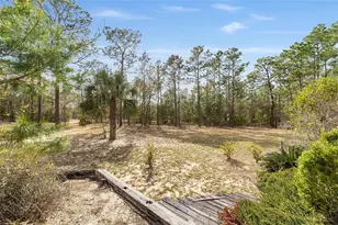 102 Whirlwind Way, Hawthorne, FL 32640 - Photo 65