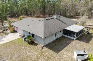 102 Whirlwind Way, Hawthorne, FL 32640 - Photo 53