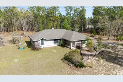 102 Whirlwind Way, Hawthorne, FL 32640 - Photo 51