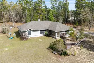 102 Whirlwind Way, Hawthorne, FL 32640 - Photo 51