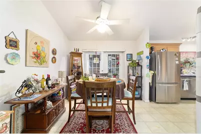 102 Whirlwind Way, Hawthorne, FL 32640 - Photo 17