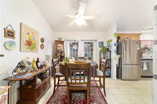 102 Whirlwind Way, Hawthorne, FL 32640 - Photo 17