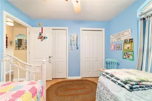 102 Whirlwind Way, Hawthorne, FL 32640 - Photo 29