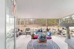 102 Whirlwind Way, Hawthorne, FL 32640 - Photo 33