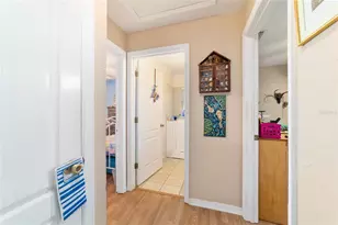 102 Whirlwind Way, Hawthorne, FL 32640 - Photo 27