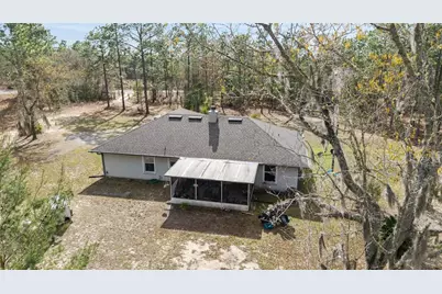 102 Whirlwind Way, Hawthorne, FL 32640 - Photo 55