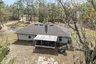 102 Whirlwind Way, Hawthorne, FL 32640 - Photo 55