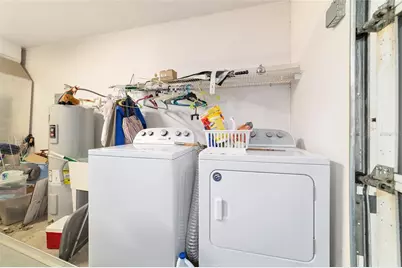 102 Whirlwind Way, Hawthorne, FL 32640 - Photo 37