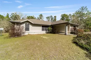 102 Whirlwind Way, Hawthorne, FL 32640 - Photo 43