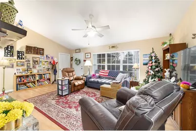 102 Whirlwind Way, Hawthorne, FL 32640 - Photo 7