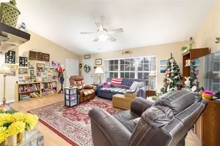 102 Whirlwind Way, Hawthorne, FL 32640 - Photo 7