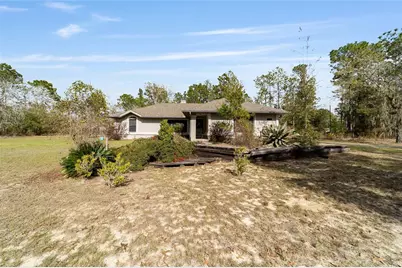 102 Whirlwind Way, Hawthorne, FL 32640 - Photo 47