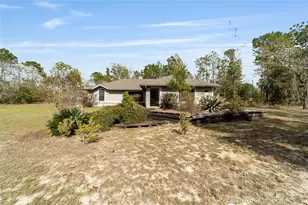 102 Whirlwind Way, Hawthorne, FL 32640 - Photo 47