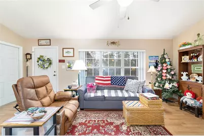 102 Whirlwind Way, Hawthorne, FL 32640 - Photo 9