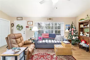 102 Whirlwind Way, Hawthorne, FL 32640 - Photo 9