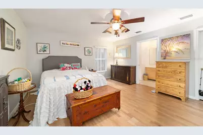 102 Whirlwind Way, Hawthorne, FL 32640 - Photo 23