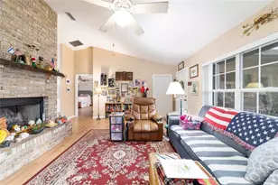 102 Whirlwind Way, Hawthorne, FL 32640 - Photo 11