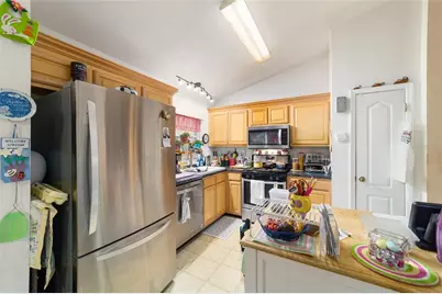 102 Whirlwind Way, Hawthorne, FL 32640 - Photo 15