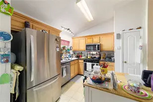 102 Whirlwind Way, Hawthorne, FL 32640 - Photo 15