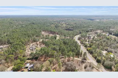 102 Whirlwind Way, Hawthorne, FL 32640 - Photo 61